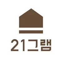 21그램그룹