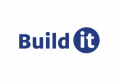 빌드잇 로고