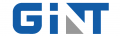 긴트 로고
