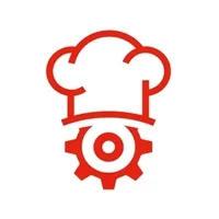 신스타프리젠츠