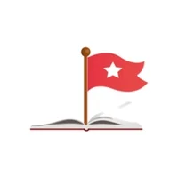 월급쟁이부자들 로고