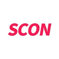 스콘