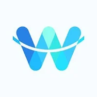 트래블월렛 로고