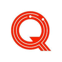 큐텍