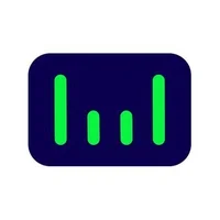 위로보틱스 로고