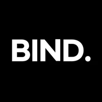 바인드
