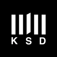 한국공간데이터