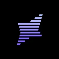 업스테이지 로고