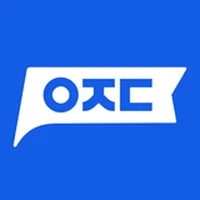 아정네트웍스 로고