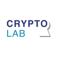 크립토랩
