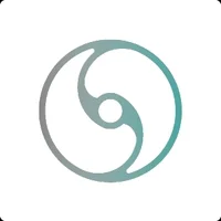 사이오닉에이아이