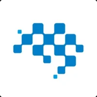 한국딥러닝 로고