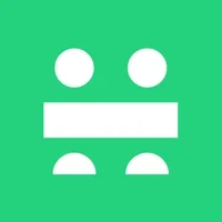 홀리데이로보틱스