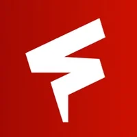 퓨리오사에이아이 로고