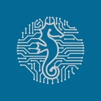 바이오디자인랩