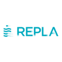 리플라