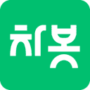 차봇모빌리티