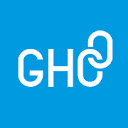 그레이드헬스체인