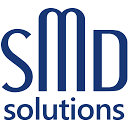 에스엠디솔루션