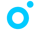 딥브레인에이아이