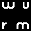 스페이스웨이비