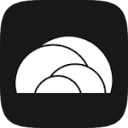 오가노이드사이언스