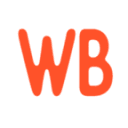 라이트브라더스