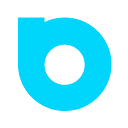 브라이트에너지파트너스