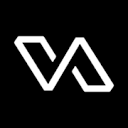 브이에이코퍼레이션