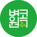 로컬링크 (localink) 로고