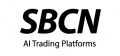 에스비씨엔 (SBCN) 로고