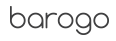 바로고 (barogo) 로고