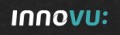 이노뷰네트워크 로고