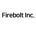 파이어볼트 (firebolt) 로고