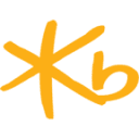 케이비인베스트먼트