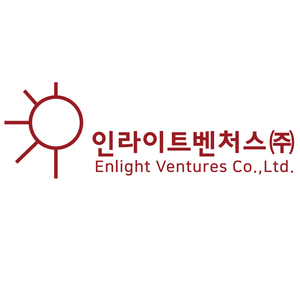 인라이트벤처스