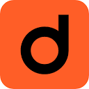 디캠프(은행권청년창업재단)