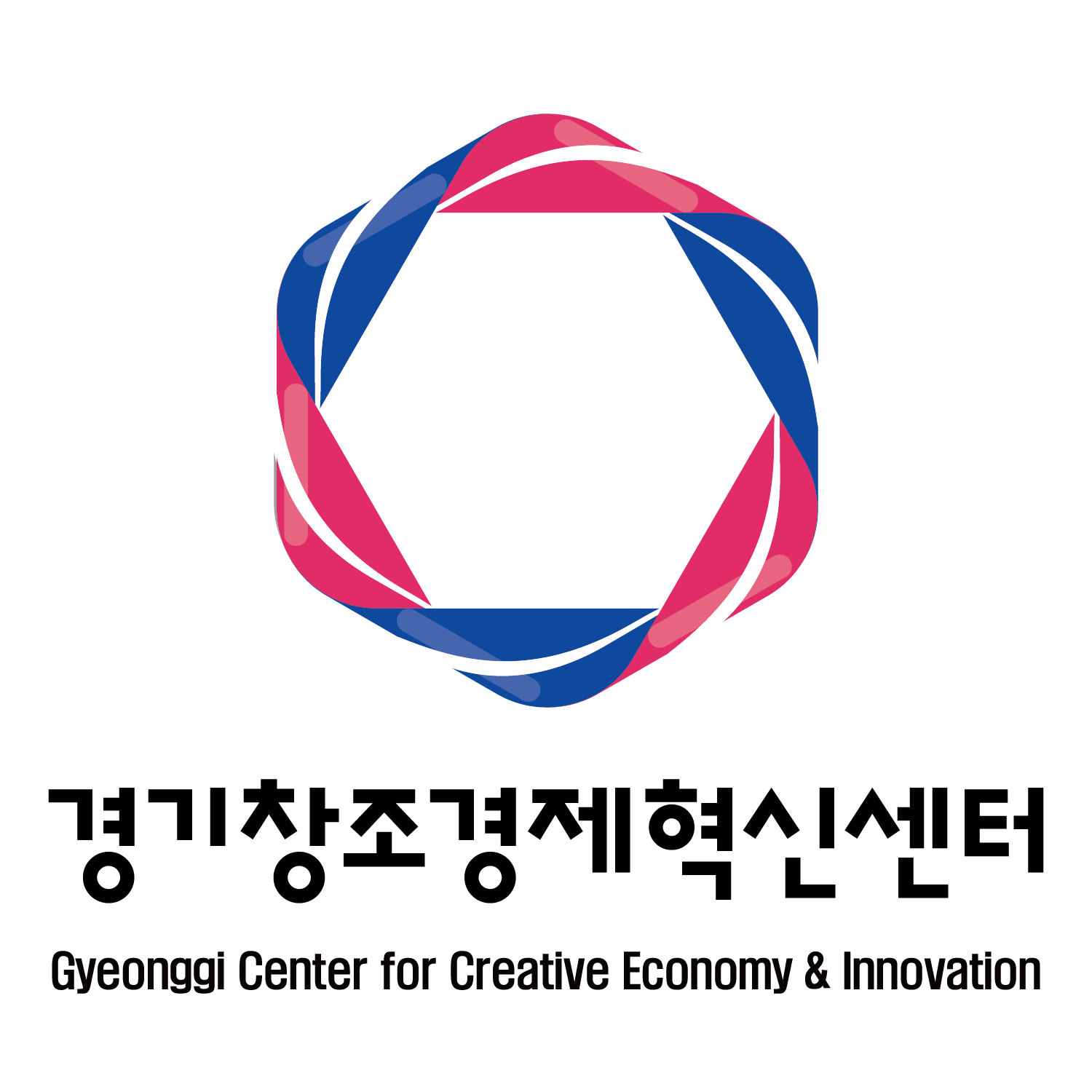 경기창조경제혁신센터