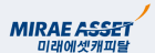 미래에셋캐피탈