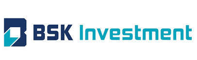 비에스케이인베스트먼트