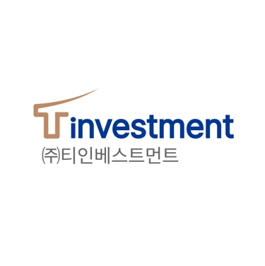 티인베스트먼트