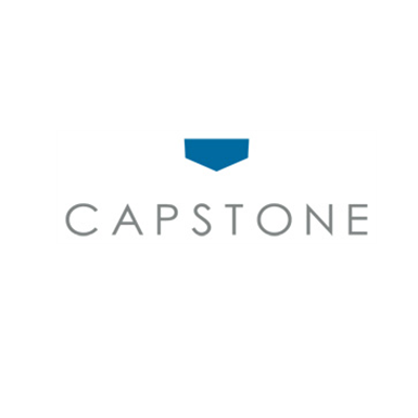 캡스톤파트너스