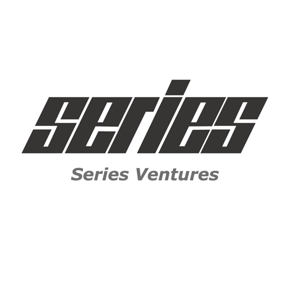 시리즈벤처스