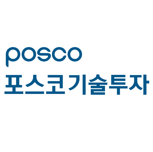포스코기술투자