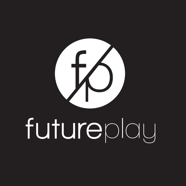 퓨처플레이