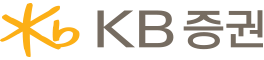 케이비증권