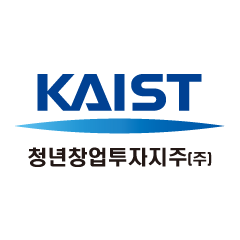 카이스트청년창업투자지주