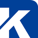 컴퍼니케이파트너스