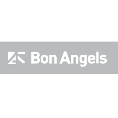 본엔젤스벤처파트너스