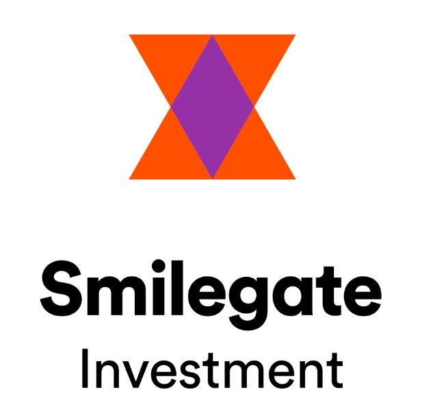 스마일게이트인베스트먼트